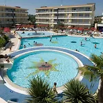 In 53434 Apartament
