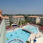 In 53434 Apartament