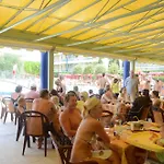 In 53434 Apartament *