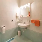 Apartament In 53434 Bibione