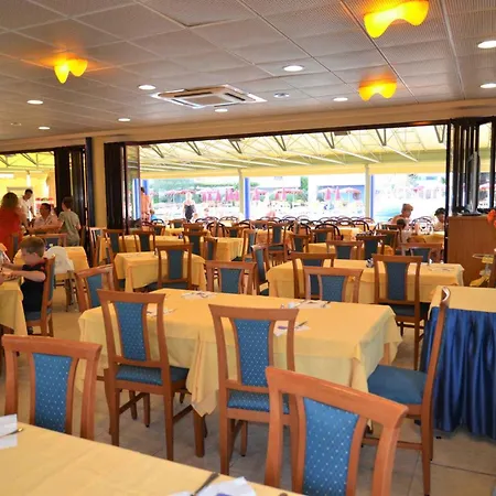 In 53434 Apartament *