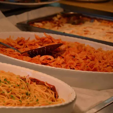 In 53434 Apartament *