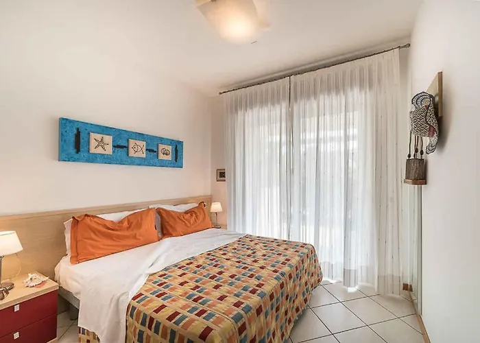 In 53434 Apartament *