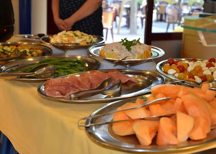 Apartament In 53434 *