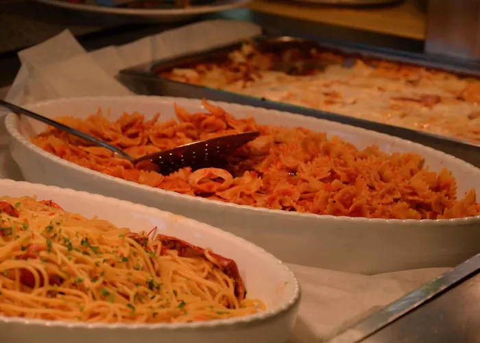 In 53434 Apartament *