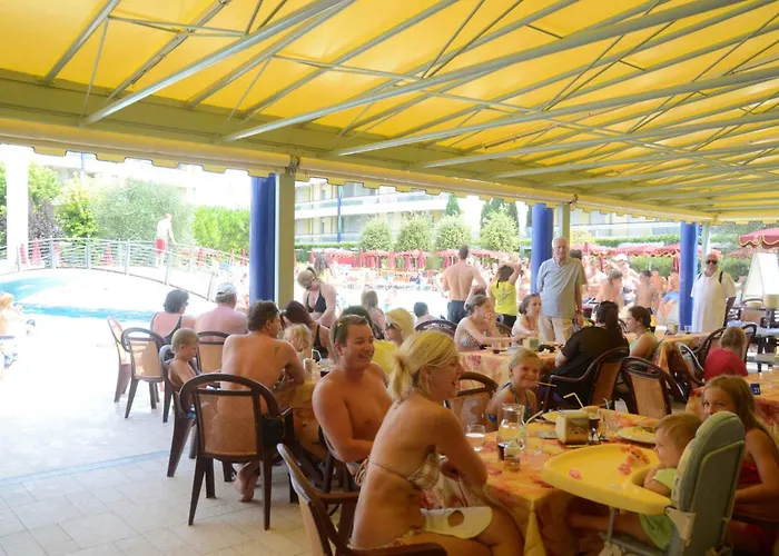 In 53434 Apartament *