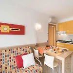 In 53434 Appartamento