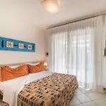 In 53434 Apartment *
