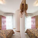 Appartamento In 53434