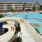 Appartamento In 53434 Bibione