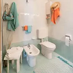 In 53434