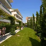 Apartment In 53434 Bibione