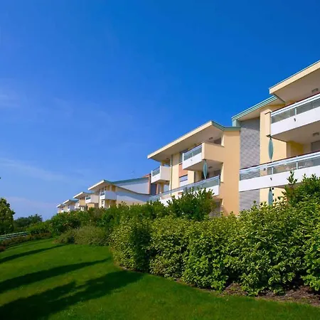 In 53434 아파트 비비오네