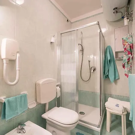 In 53434 * 비비오네