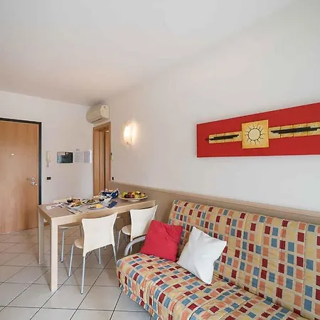 Appartement In 53434