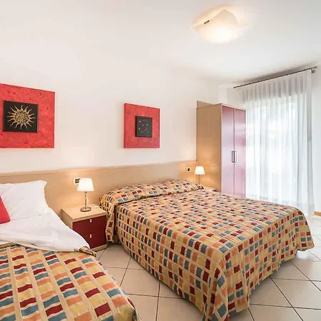 In 53434 * 비비오네