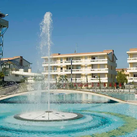 Appartement In 53434 *