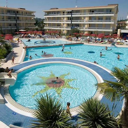 In 53434 Appartement