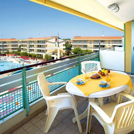 In 53434 Appartement *