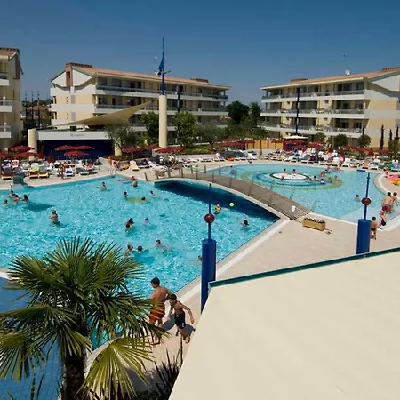 In 53434 Appartement