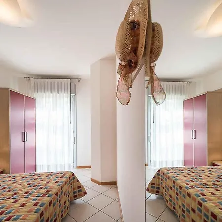 Appartement In 53434