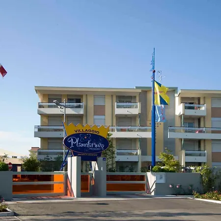 Appartement In 53434