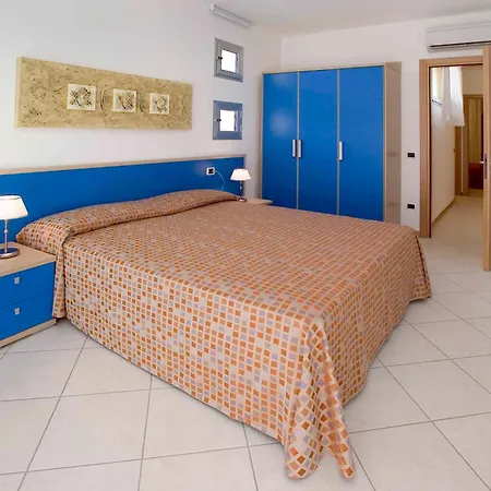 In 53434 Bibione
