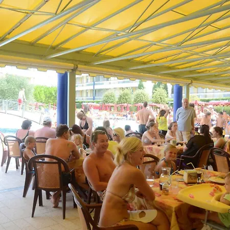 In 53434 Appartement *