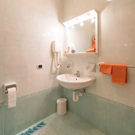 아파트 In 53434 비비오네