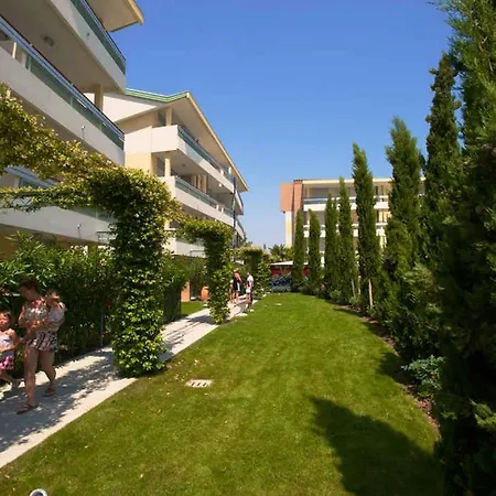 아파트 In 53434 비비오네