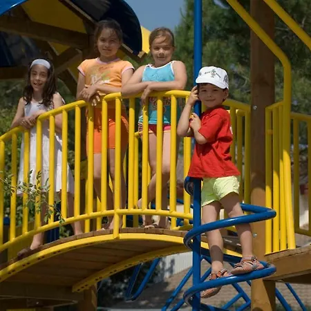 아파트 In 53434 비비오네