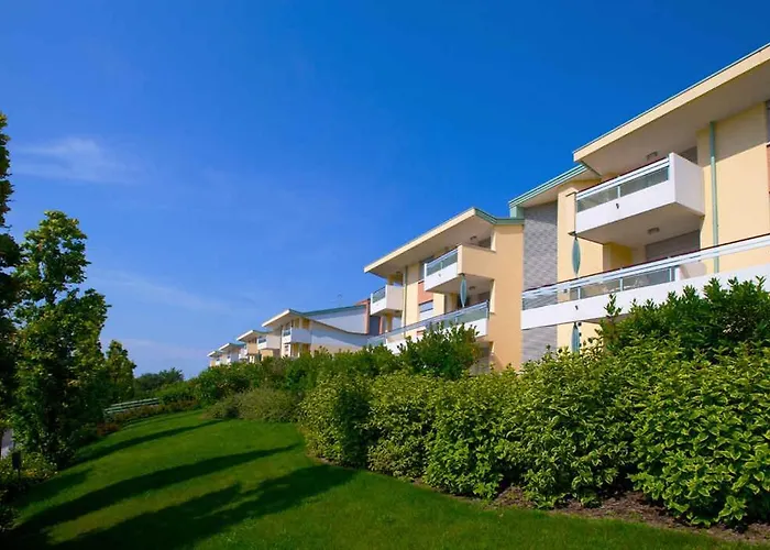 In 53434 Apartment Bibione