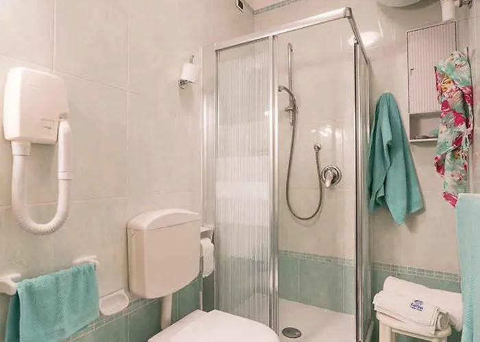 In 53434 * 비비오네