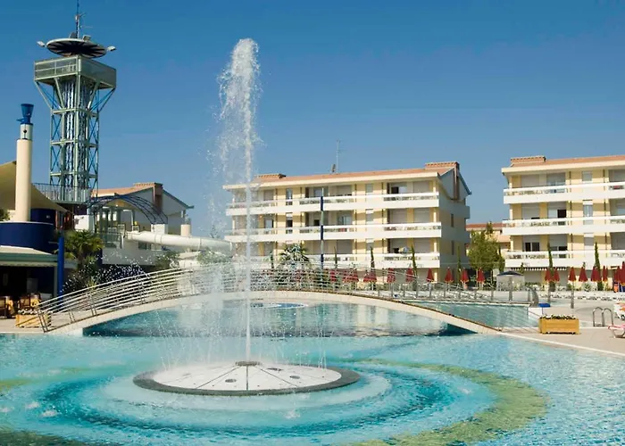 Apartment In 53434 *