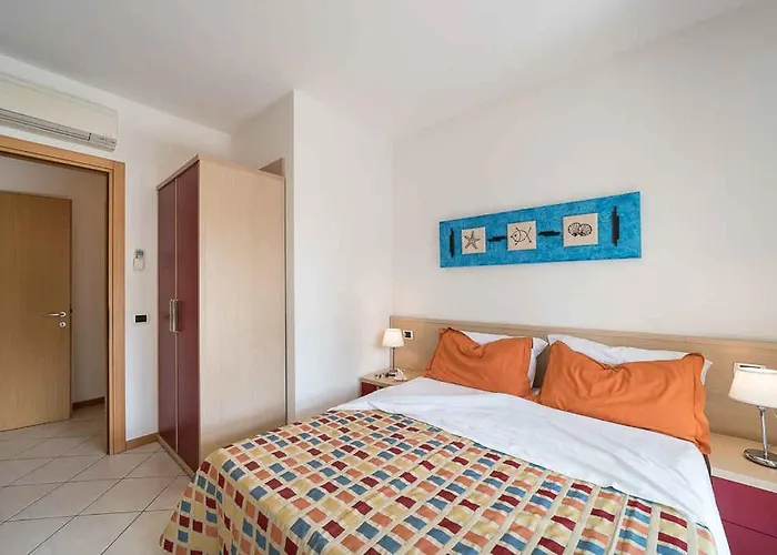 In 53434 * 비비오네