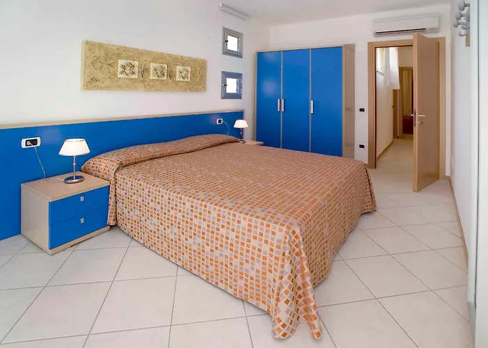 In 53434 비비오네