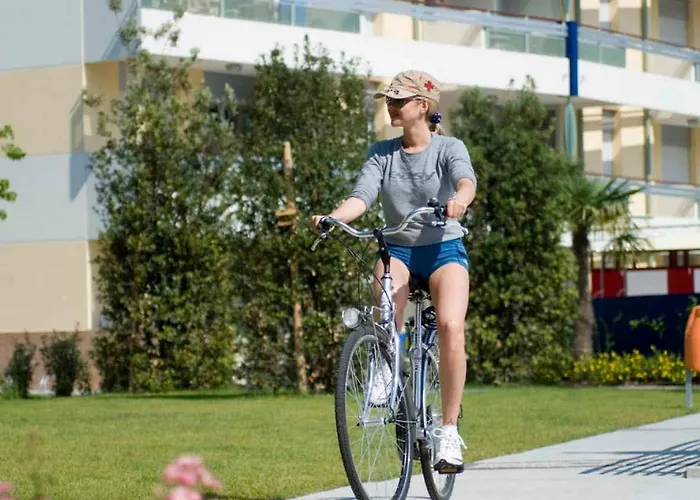 Apartment In 53434 *